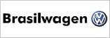 Brasilwagen