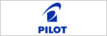 Pilot