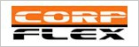 CorpFlex