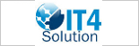It4 Solution