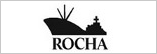 Rocha Top