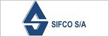 SIFCO
