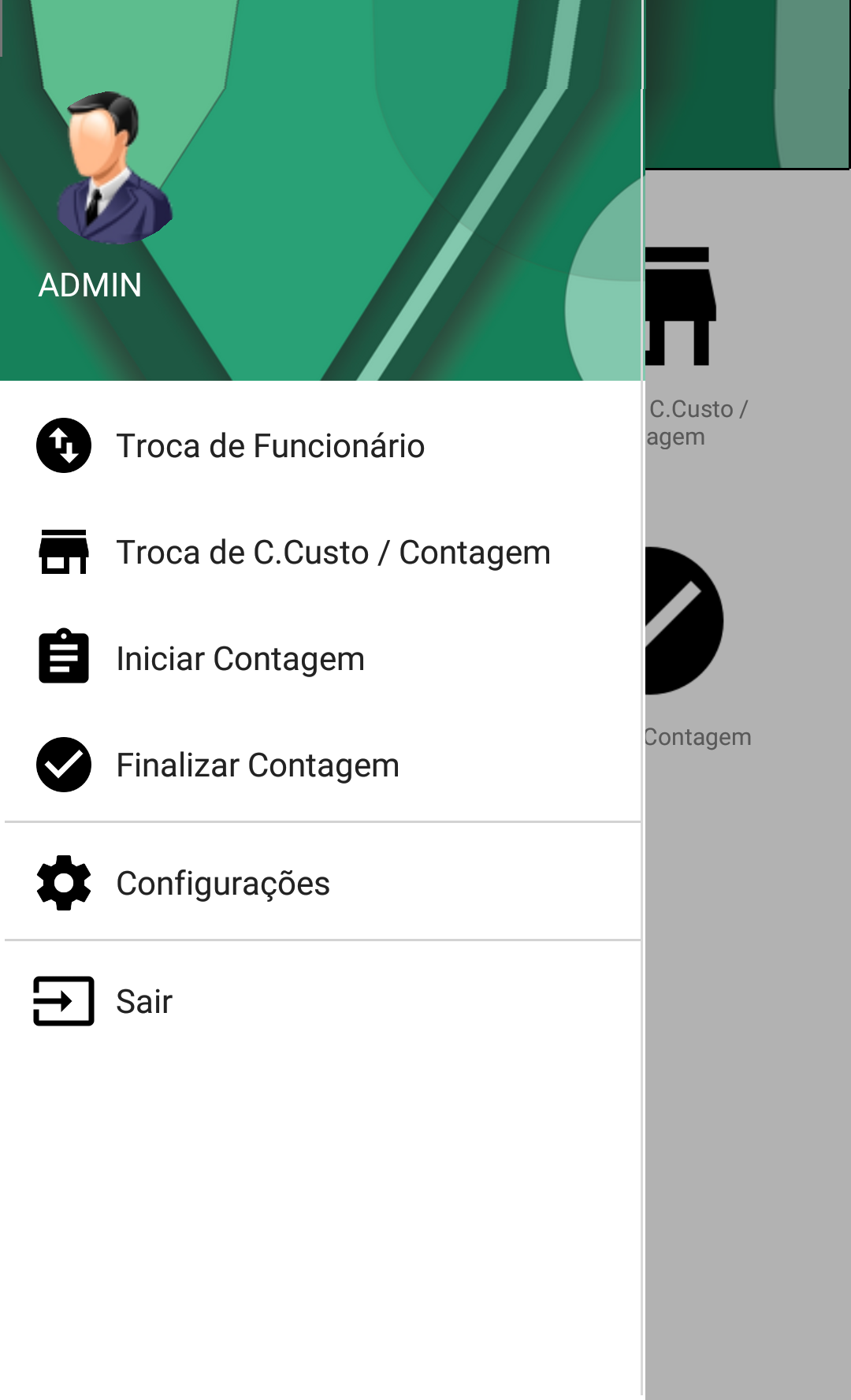 coletor 3
