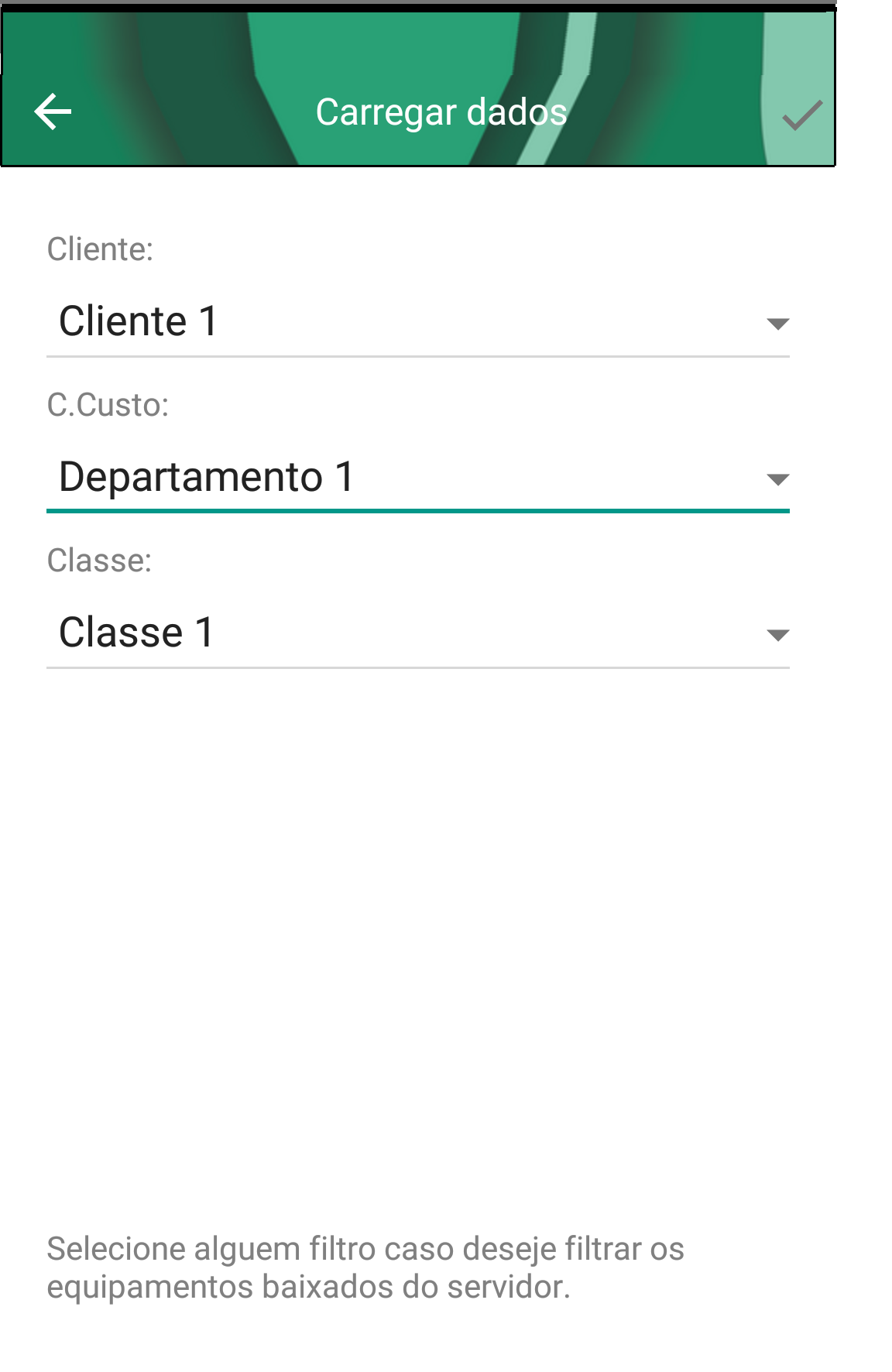 coletor 4