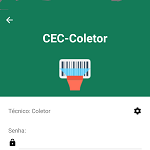 coletor 2