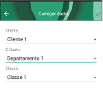 coletor 4