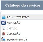 Catálogo